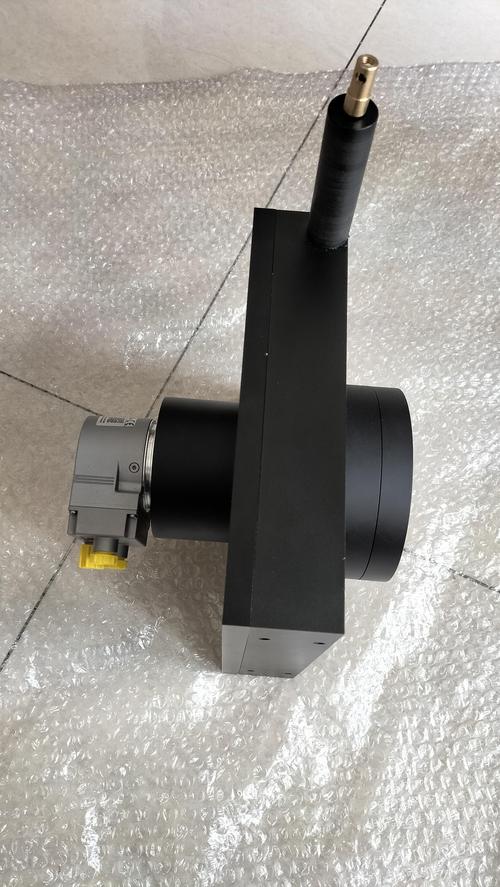 济南光宇10m拉线位移传感器 - 山东省 - 生产商 - www.jdzbianmaqi -
