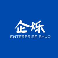 【全媒体整合营销公司|全媒体整合营销