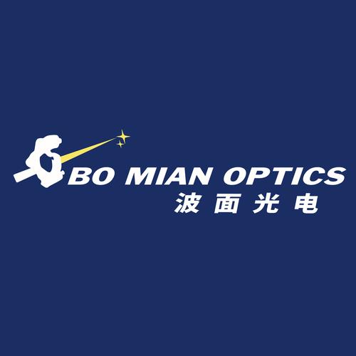 会议赞助&mdash;&mdash;2024年全国强场激光物理会议